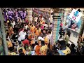 thaipusam 2025 batu caves malaysia kavadi p14