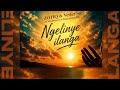 ZOTIQ & Vester SA ft. Vin Breezy & Buccaman Djy — Ngelinye Ilanga | Amapiano 2026 [Official Audio]