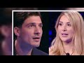 “ragazzi è uscita questa cosa su di voi”. grande fratello lorenzo e chiara smas.cherati...