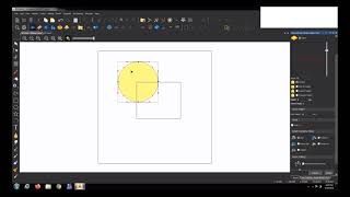 9 SHAPE EDITOR PART 1