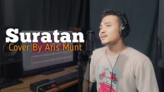 Suratan - Tommy J.Pisa (Cover by Aris Munt KRMJ Project)