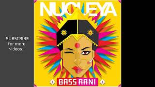 Laung Gawacha Ft Avneet Khurmi with LYRICS Badshah | NUCLEYA | BASS RANI | Full Album