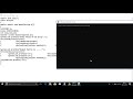 Three Dimensional Array in Java
