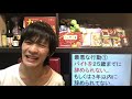 声優になるには 売れない声優と違う行動をしろ！