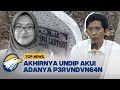 TOP TOPIC - Akhirnya UNDIP dan RSUP Kariadi Akui Adanya BVLLY - [ TOP NEWS ]