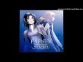 fafner in the azure soukyuu no fafner dead aggressor soundtrack i 29