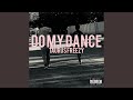 Do My Dance pt.2