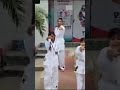 Prime year school of  excellent#karate #trening #mak #master azim kazi 9059535471