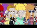 American Dad Full Episode Season 22 Ep.3 NoZoom - American Dad 2024 News Season NoCuts #1080p