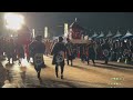 reda舞神楽 ドリーム夜さ来い祭り 自由の女神会場 2023 11 05