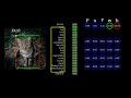 How Object detection works? | Part 1 | YOLO