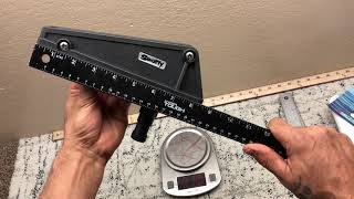 Unboxing and review of Scotty #135 Portable Camera and Scotty 620767 #276 Anchor Lock w/mount