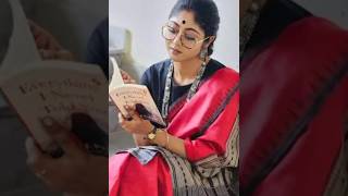 কথা কে কোন ছদ্মবেশে বেশি সুন্দর লাগছে?1/2/3/কোনটাই# kotha today Episode#shorts #serial #kotha# Isha😘