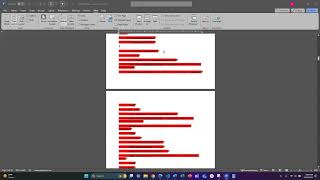 CSC313 Graphics and Visual Computing Assignment 9 RGBA, p. 265, #4.4-8