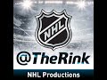 kenny albert ansluter miller handel red wings u0026 islanders heta streak 4 nationers målvaktssamtal