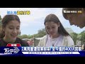 射程可達克里米亞 傳美今秋援烏長程導彈系統｜tvbs新聞 @internationalnewsplus