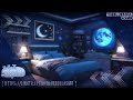 your caregiver is a guardian angel asmr age regression little space bedtime story m4a