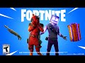 *FINAL* FORTNITE UPDATE 31.40