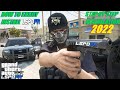 How To Easily Install The Newest LSPDFR (Step By Step Tutorial) #LSPDFR Updated!!!
