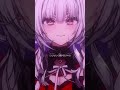 【 新人vtuber 】『モエチャッカファイア 弌誠』 歌ってみた【セレナーデ・オックスブラッド】