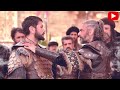 salahuddin ayyubi season 2 episode 46 trailer 3 urdu subtitles salahuddin ayyubi 46 trailer 3 urdu