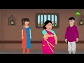 telugu stories 4k అమాయకపు కోడలు stories in telugu lucky stories telugu