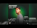 04. Mender_ZA & uLazi - Jazzscape
