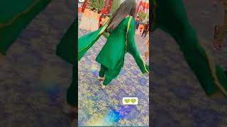 Evergreen (official video) Jigar | Kaptaan | Desi Crew |  Nikkesha | Letest Panjabi songs 2021-22