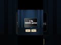 Game Memory Card For Powerkiddy RGB10 Max3 TF Plug&Play Retro Games PSP PS1 SD portable Handheld Hig