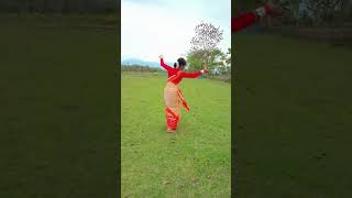 নতুন কিবা এটা আহি আছে 😱😱😱 কি আহিছে???# Assamese #new #Viral video