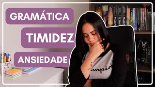 MAIORES DIFICULDADES NA HORA DE APRENDER INGLÊS