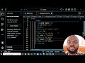 JavaScript Data Types Explained | Primitive & Non-Primitive Data Types for Beginners
