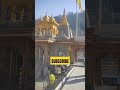 maa baglamukhi temple himachal pradesh kangra jwalamata baglamukhi mandir himachal temple