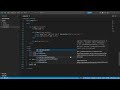 Build a Todo List App with Vanilla JavaScript (CRUD + Local Storage)