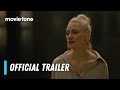 Watcher | Official Trailer | IFC Midnight