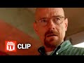 Breaking Bad - The New Lab Scene (S3E5) | Rotten Tomatoes TV