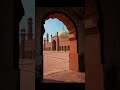 Pakistan #islam #islamic #shorts #subscribe Masjid |Lahore Mosques