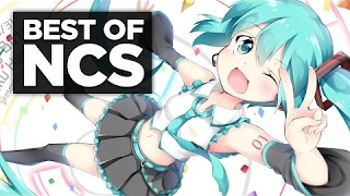 Ⓗ Best of NCS Mix #029 | ♫ Best Gaming Music Mix 2016 | NoCopyrightSounds - PixelMusic