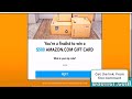 gaming gift card steam how to get new steam free on pc steam gift card