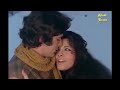 na soyenge na sone denge video song rinku jaiswal shashi kapoor mr. romeo hindi gaane