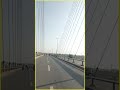 naini bridge allahabad।।new yamuna bridge allahabad।।naini pul prayagraj abhivyakti_india_news