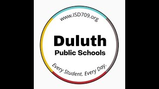 May 19, 2026 at 5:30 PM - School Board Listening Session
