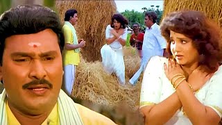 அய்யயோ பெருசு பாத்திருச்சே ,நைனா நா  எதுமே பண்ணல #bhakiyarajcomedy #tamilsuperscenes