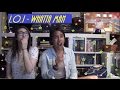 I.O.I (아이오아이) - Whatta Man Reaction