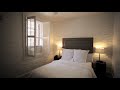 hotel royal video tour