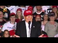 Download Donald Trump Mocks Call Centre In Fake Indian Accent Mango News mp3