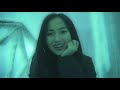 saryuna nyudenso official video