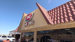 One last rest stop: A beloved Arizona road trip staple closes after 40 years