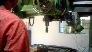 vishwas industries .AVI