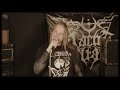 darkthrone skald av satans sol full cover